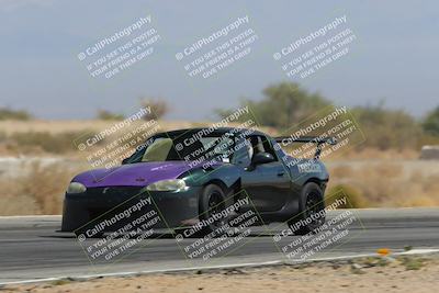 media/Mar-30-2025-Pro Autosports (Sun) [[34ff8f16e0]]/7-Hot Lap TT Sessions/Session 1 Turn 15/